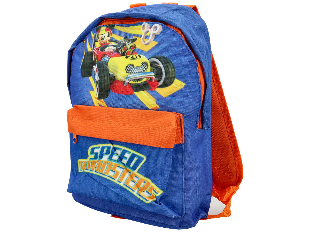 Mickey zaino americano 32cm $