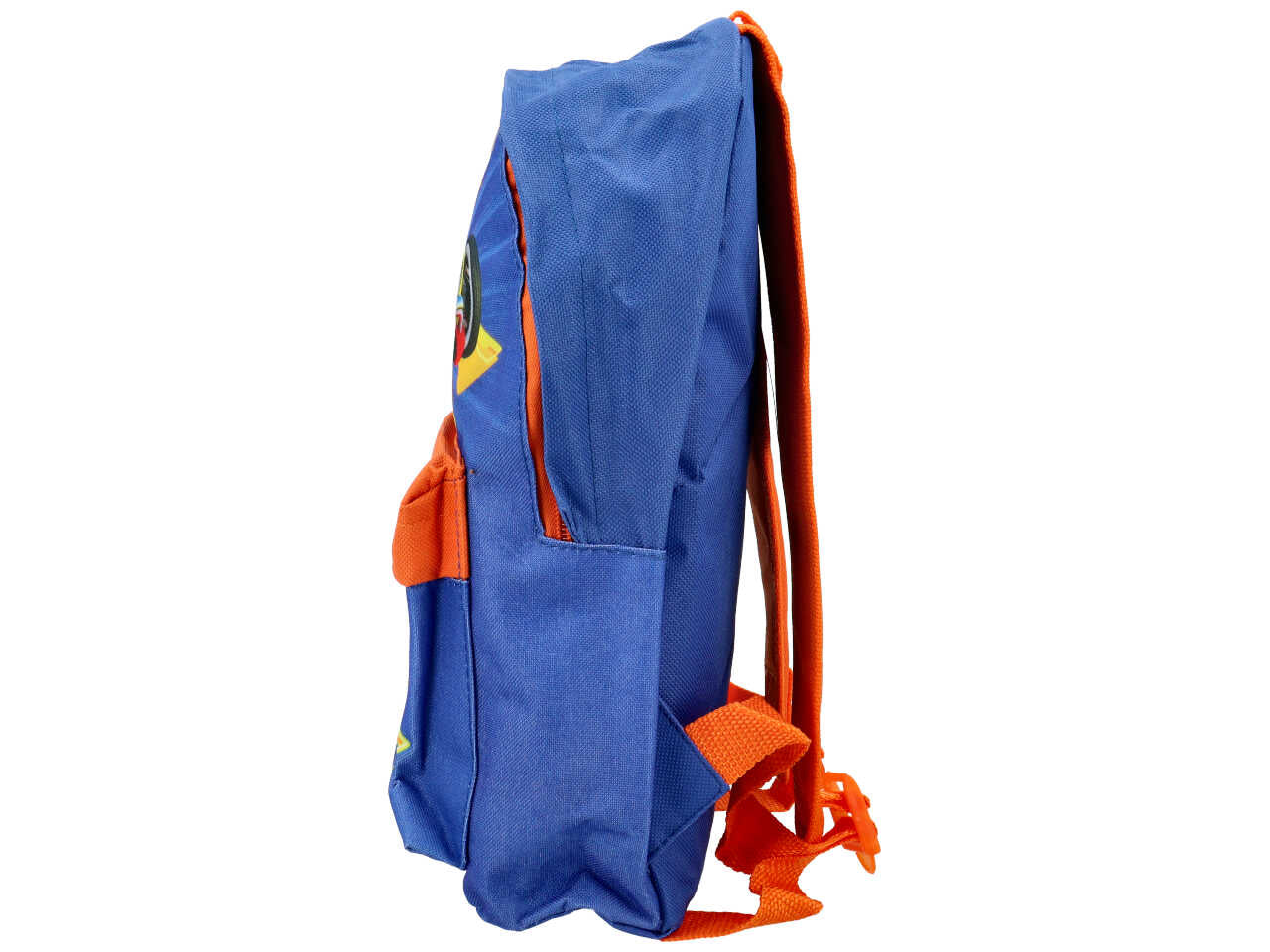 Mickey zaino americano 32cm $