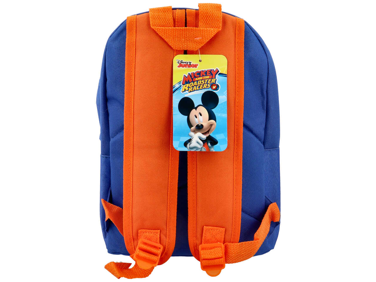 Mickey zaino americano 32cm $