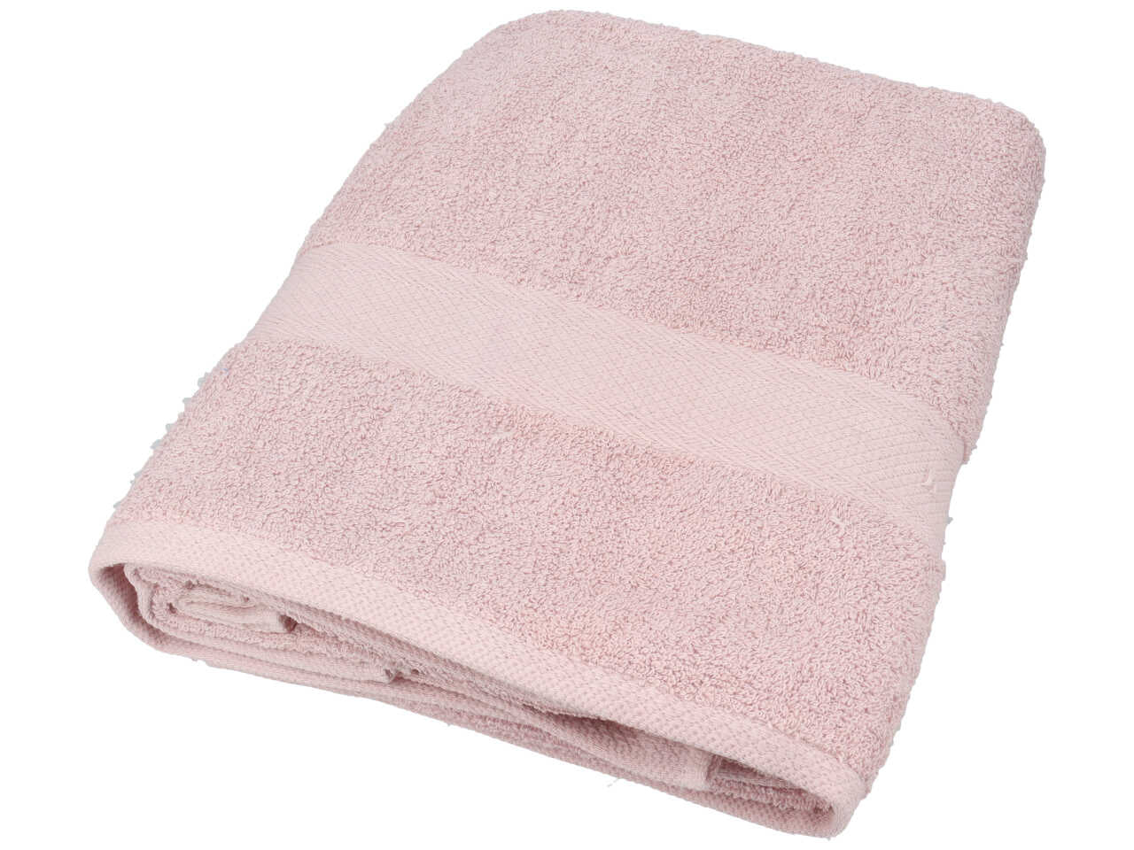 Tris asciugamani assortiti