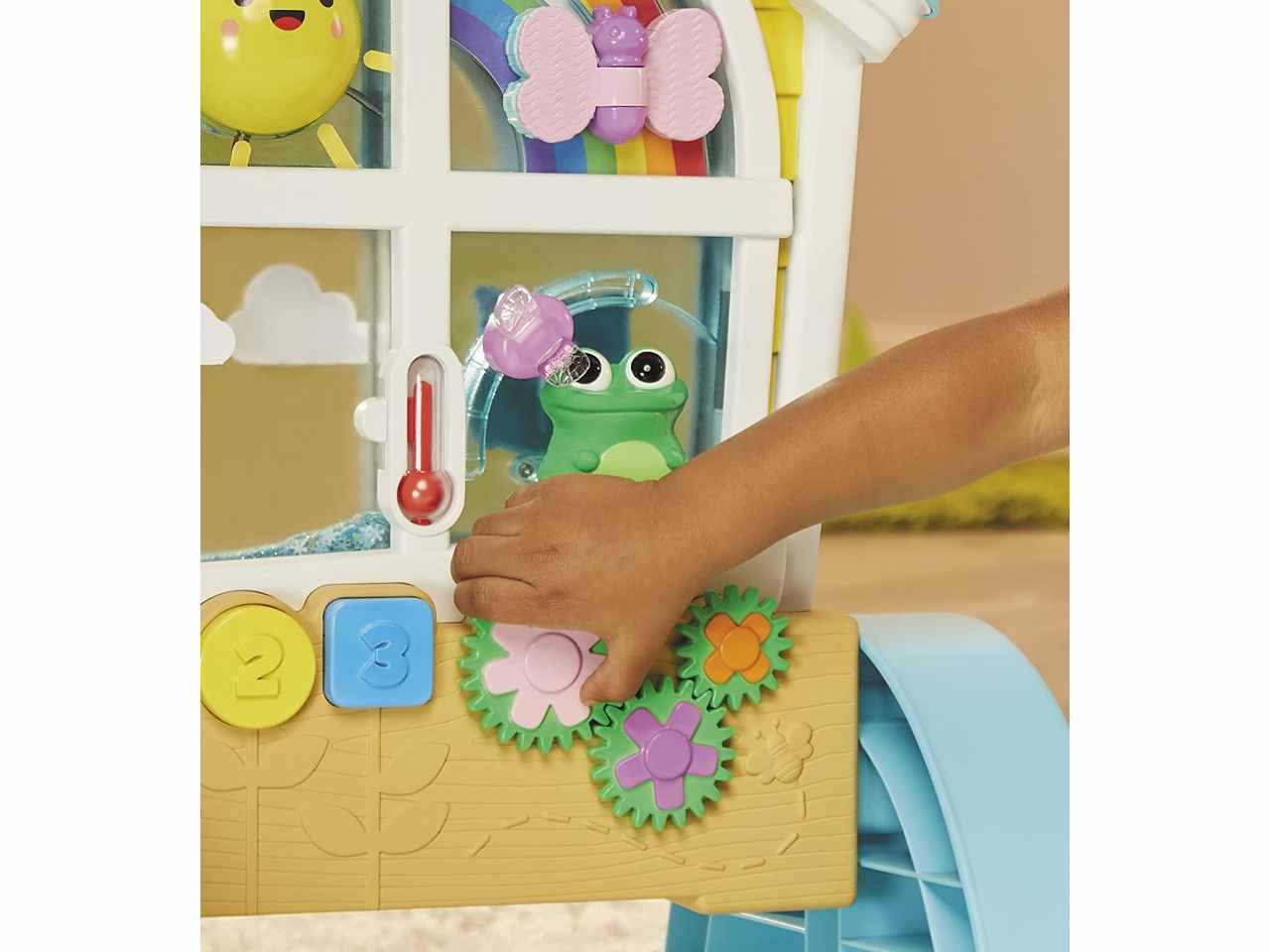 Look&learn window 65951 $