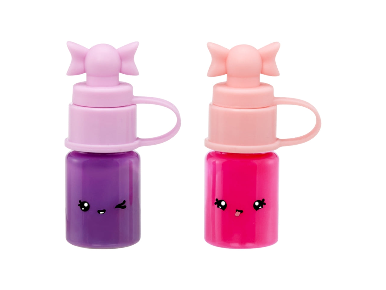 Yummiland Lipgloss Truck: Camion Multicolor per Creare Lucidalabbra Personalizzati con 2 Esclusivi Num Noms, Gioco Unisex per Bambini 4+ | MGA Entertainment