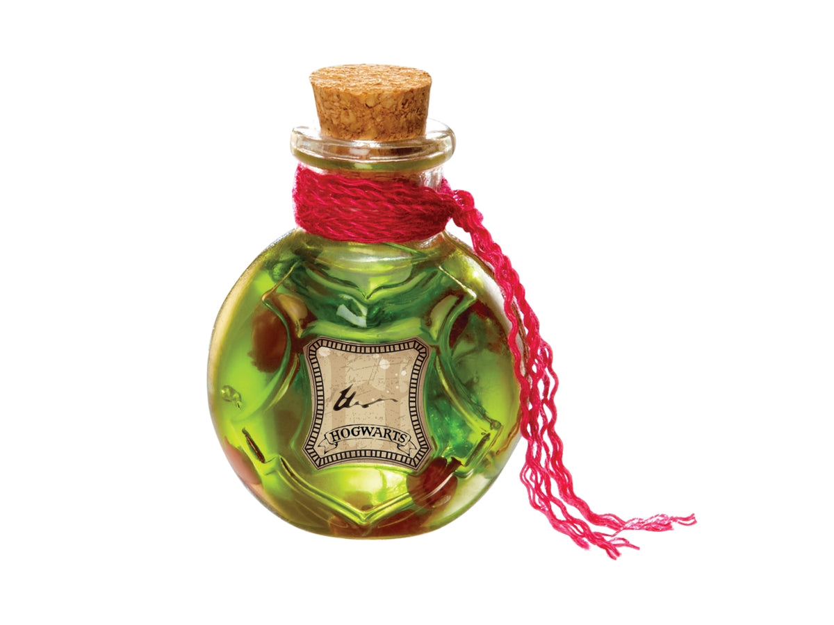MGA's Miniverse - Harry Potter Make It Mini Potions: Set Multicolor con Miniature di Pozioni e Accessori, Gioco Unisex per Bambini 8+ | MGA Entertainment $