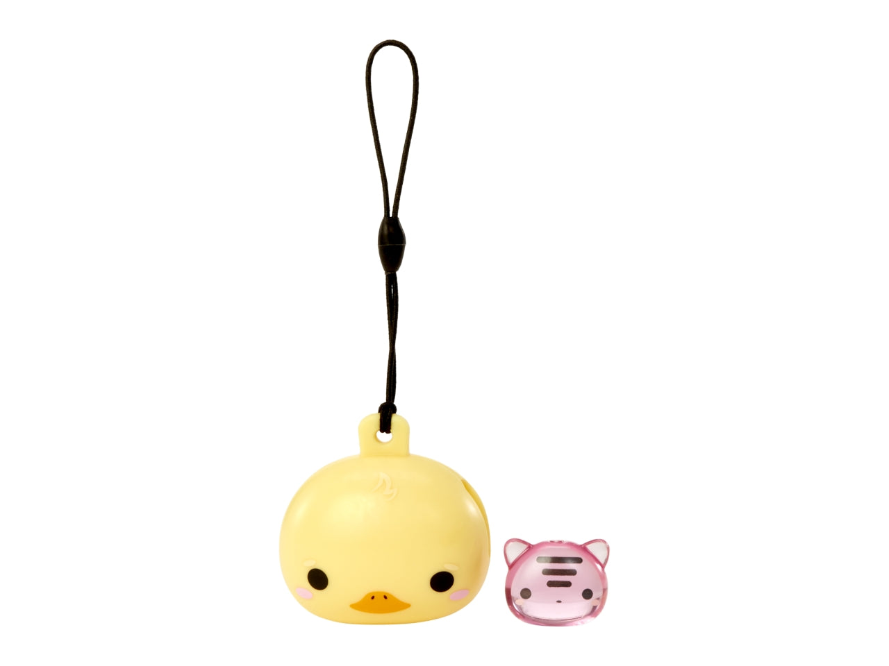 Moj moj pop - series 1 | Mga