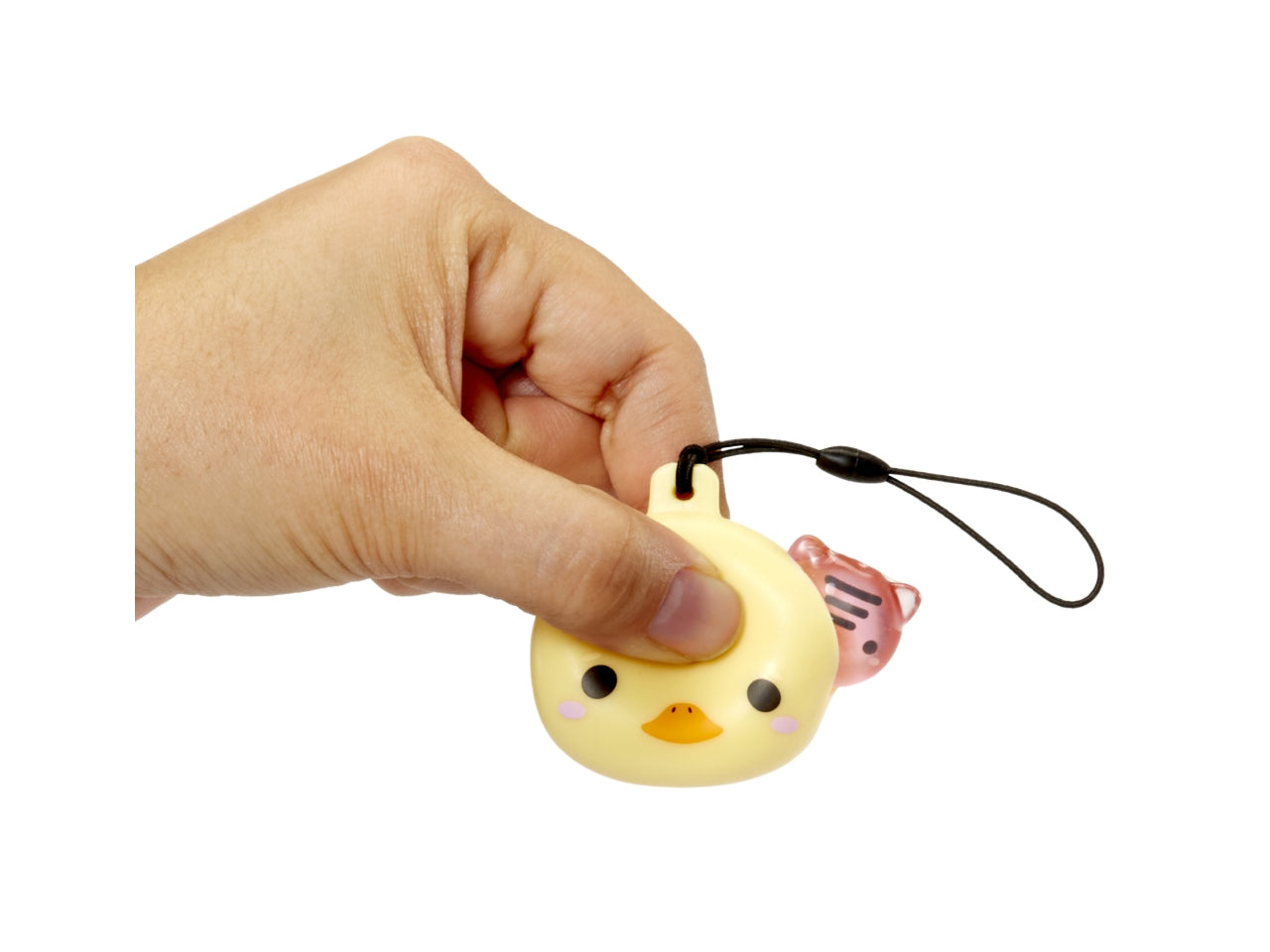 Moj moj pop - series 1 | Mga