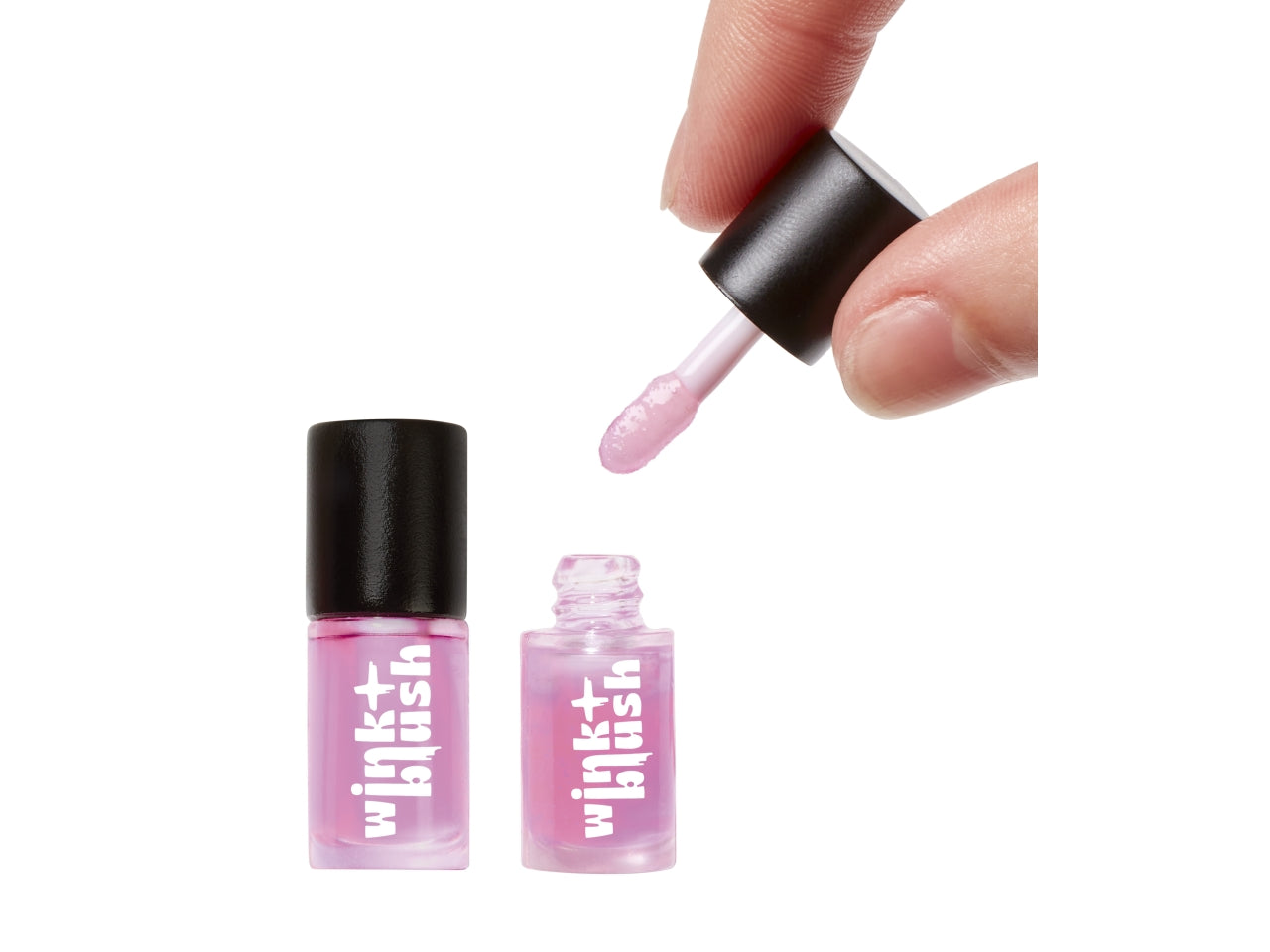 Mga's Miniverse make it mini makeup series 1 | Mga