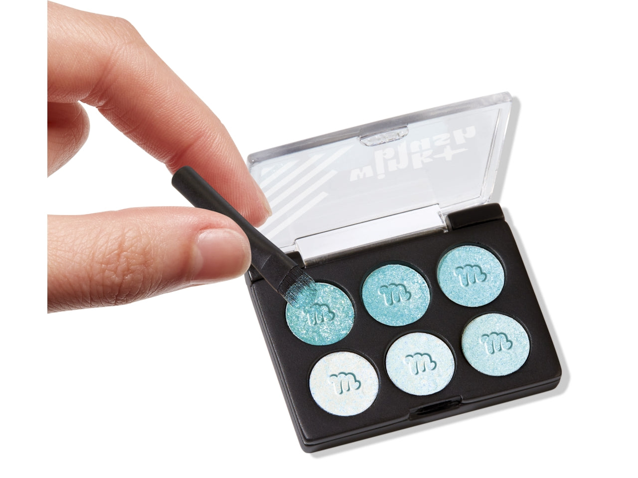 Mga's Miniverse make it mini makeup series 1 | Mga