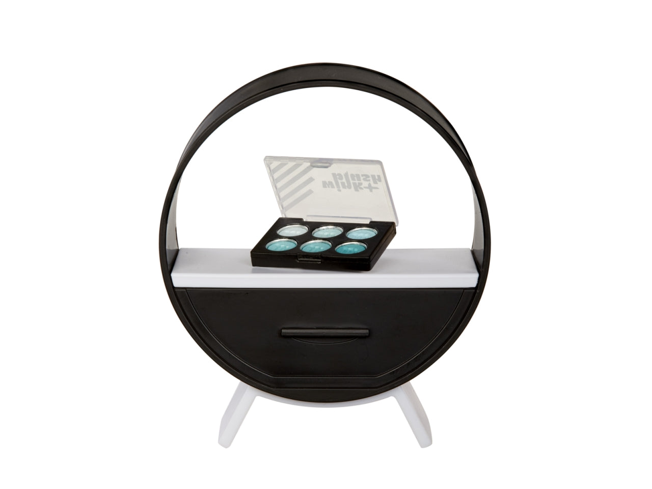 Mga's Miniverse make it mini makeup series 1 | Mga