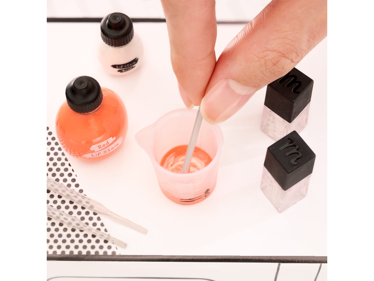 Mga's Miniverse make it mini makeup series 1 | Mga