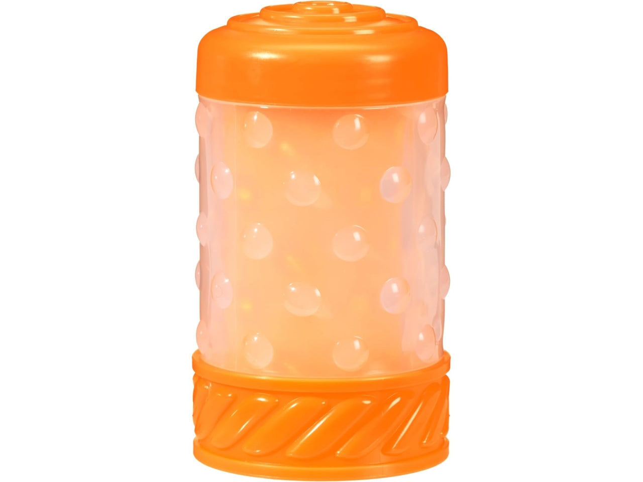 Wonder factory never dry dough singles asst in sidekick | Mga