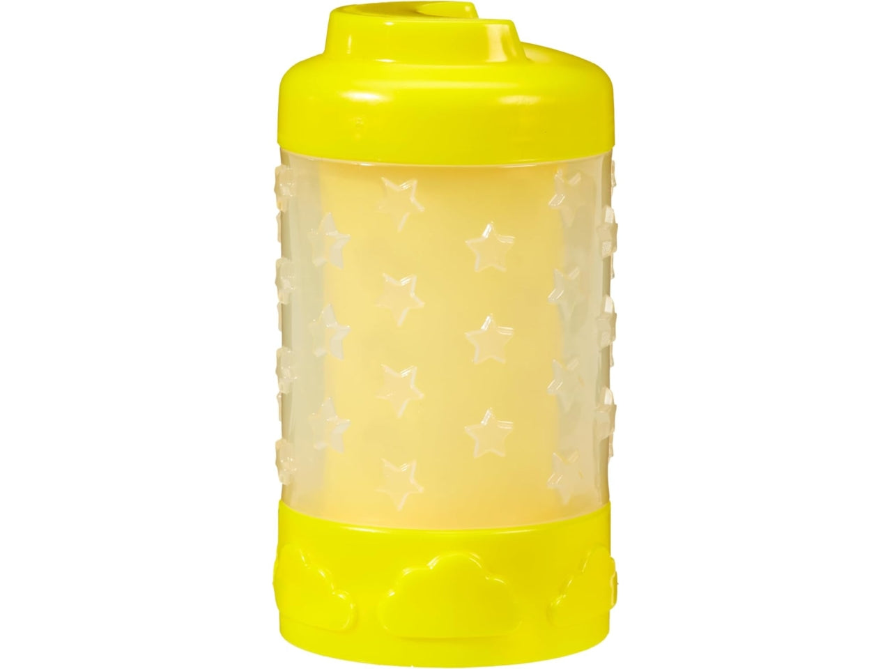 Wonder factory never dry dough singles asst in sidekick | Mga