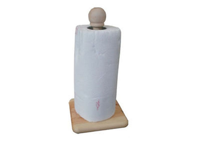 Portacarta jolly quadrato 86-ch