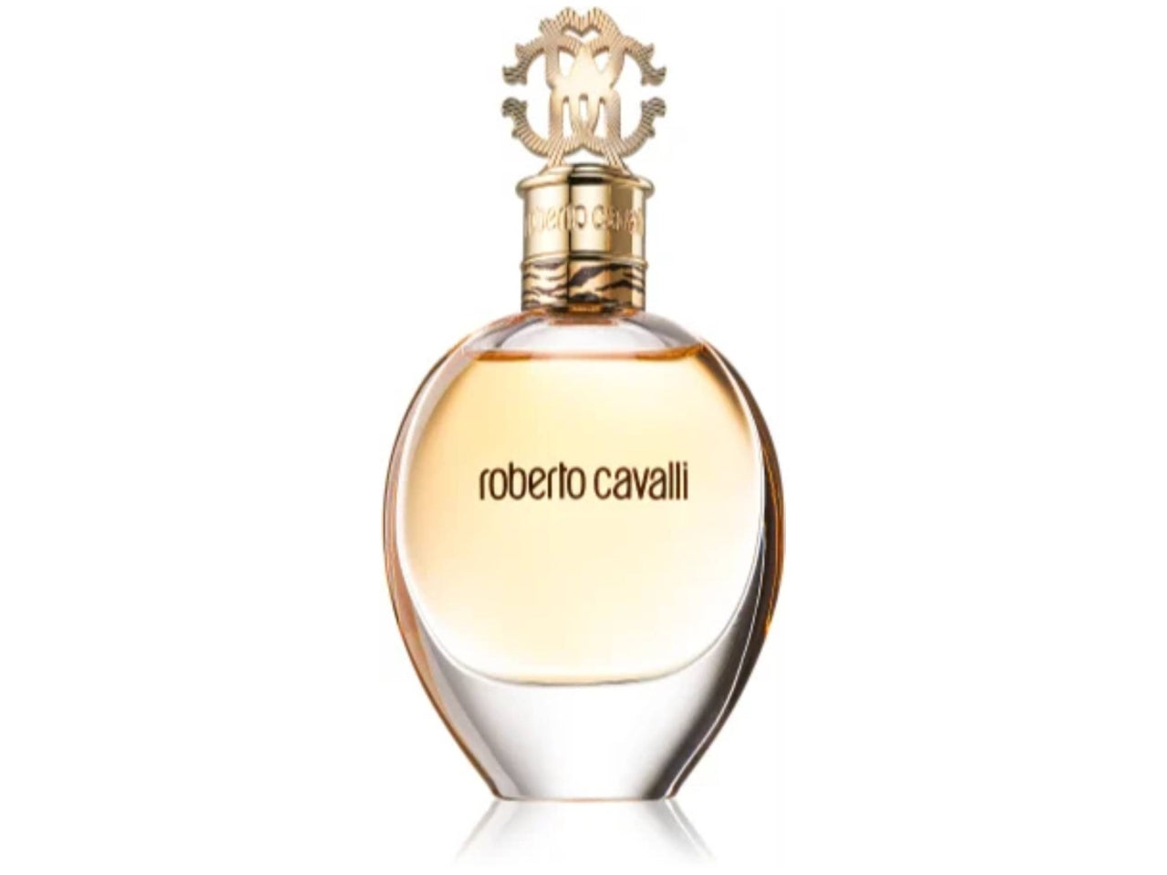 Cavalli signature edp 75ml, Tipologia prodotto: eau de parfum | Roberto Cavalli