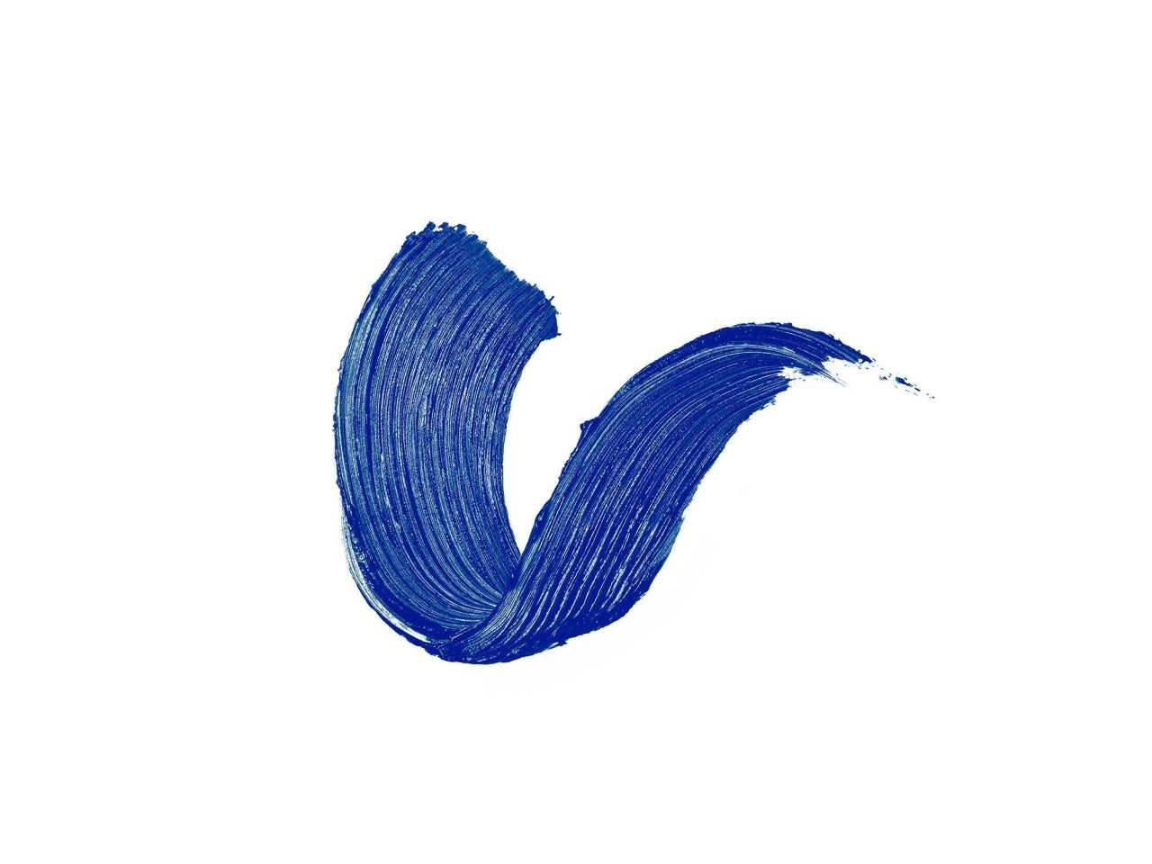 Diego della palma mascara mypushyoy primer, Colore: blu | Diego dalla Palma