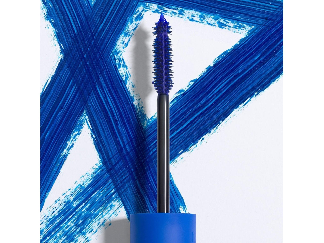 Diego della palma mascara mypushyoy primer, Colore: blu | Diego dalla Palma