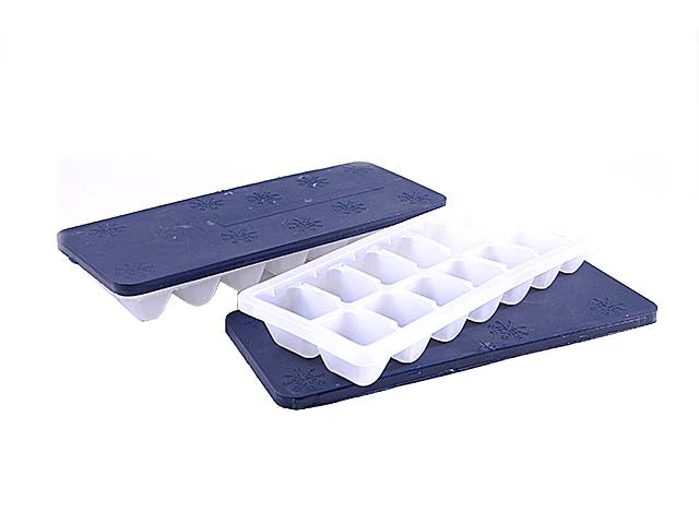 Formaghiaccio c/coperchio 144 bis