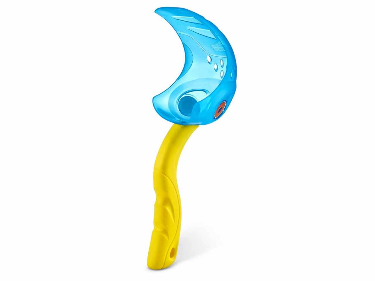 Buncho balloons ur56423