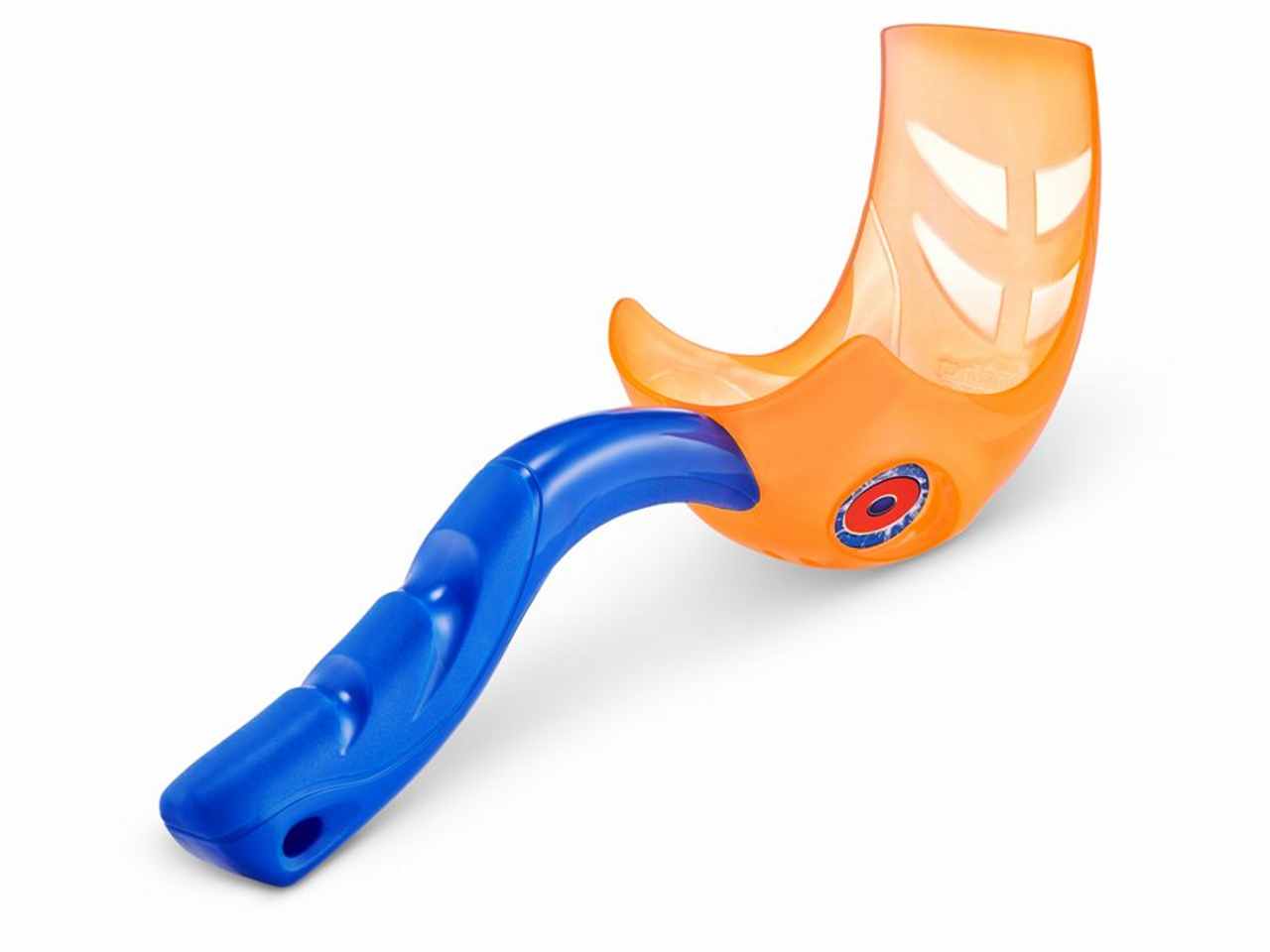 Buncho balloons ur56423