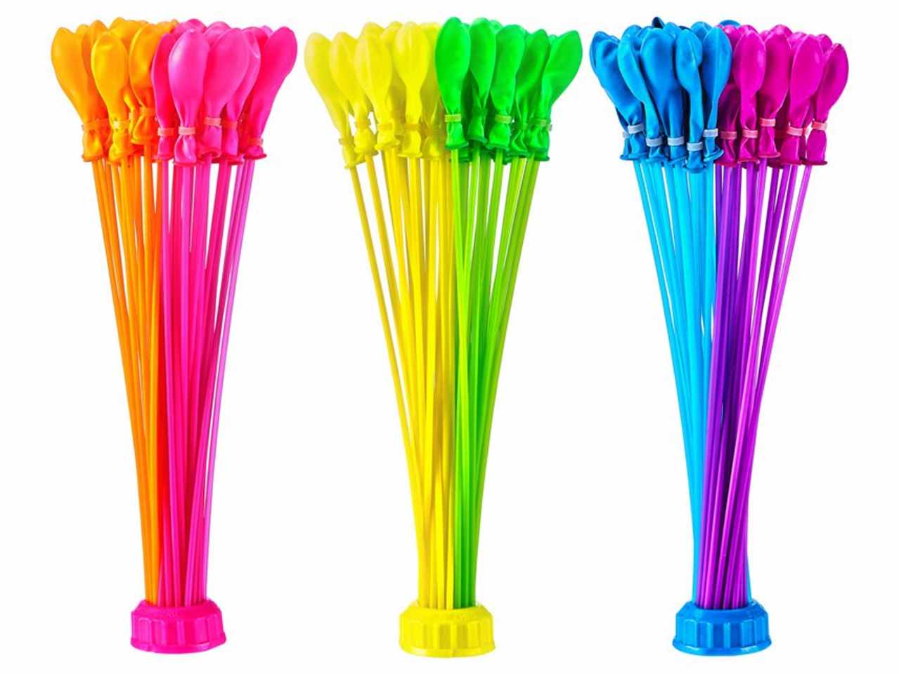 Buncho balloons ur56423 $