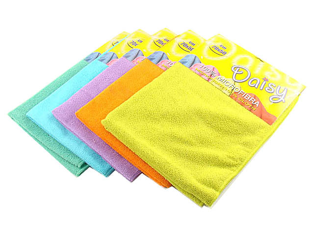 Panno daisy 70x50cm 8328