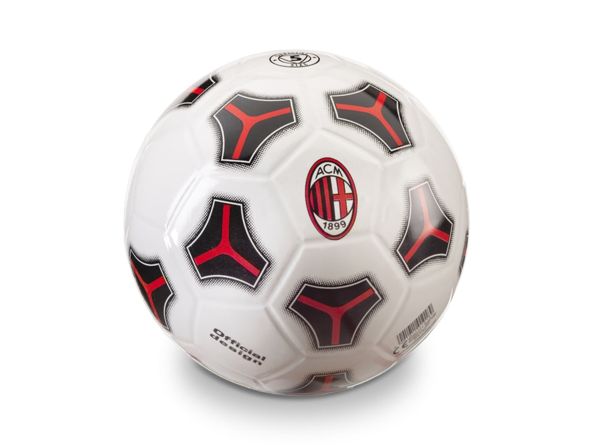 Pallone 23Cm Milan