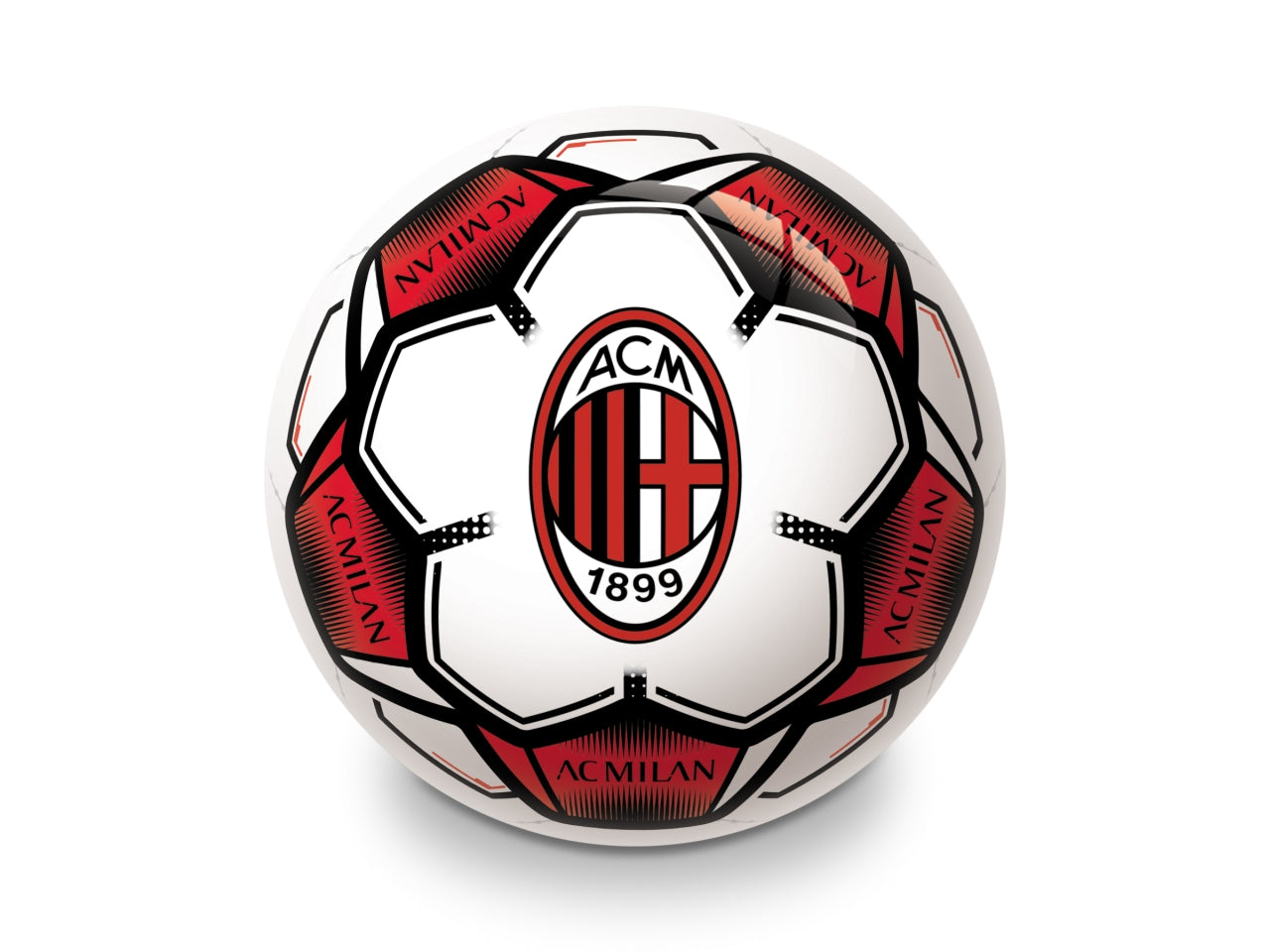 Pallone 23Cm Milan