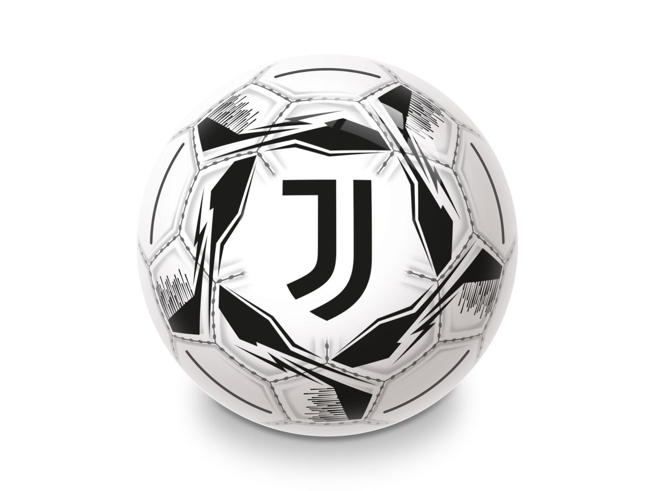 Pallone Juventus 23Cm
