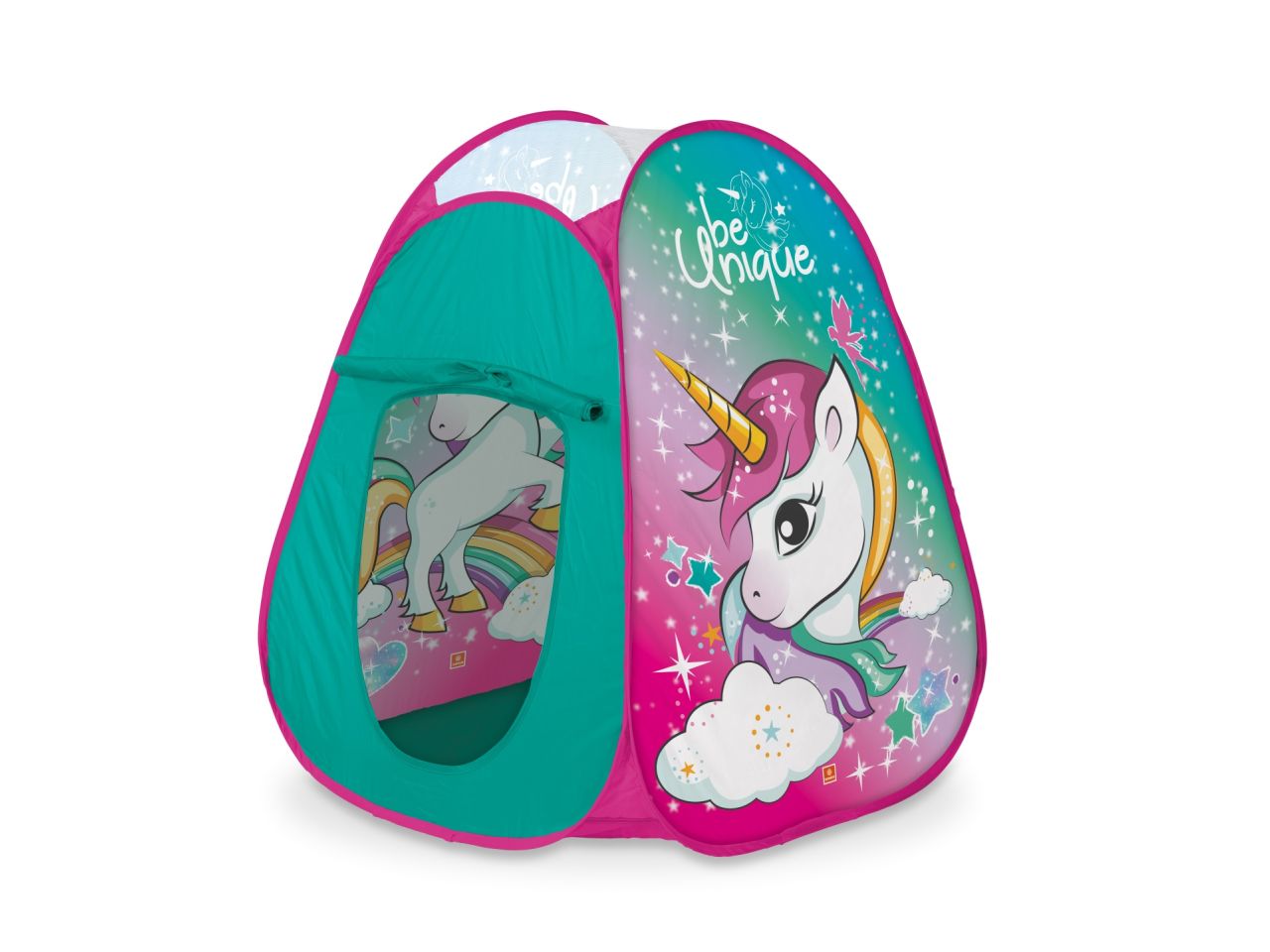 Tenda pop up unicorn 2024 28520