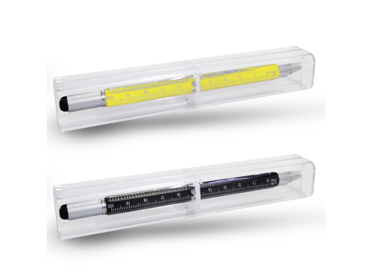 Penna dell'architetto