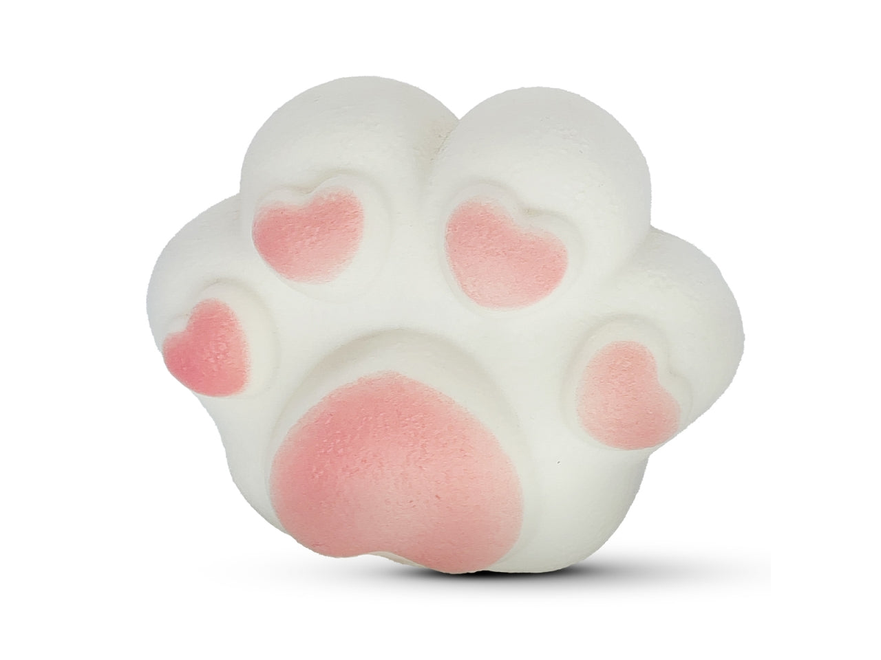 Lampada notte zampetta