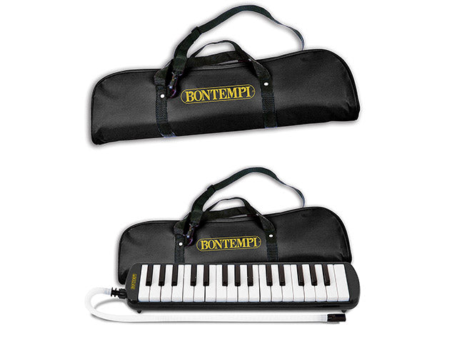 Clavietta 32 tasti nera 33 3250 $