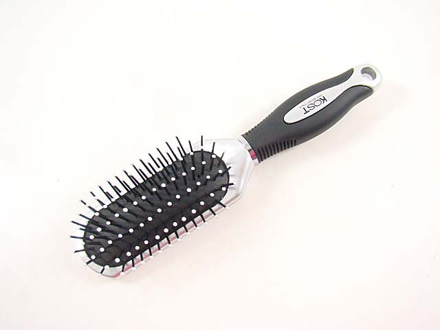 Spazzola kost hb 09 punta tonda small