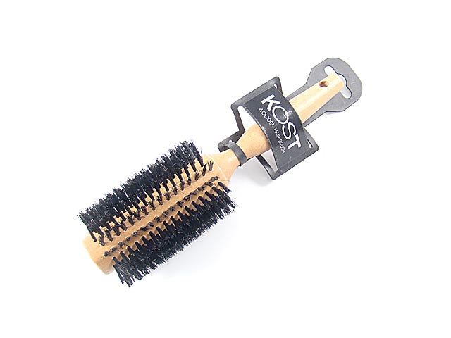 Spazzola legno hb35