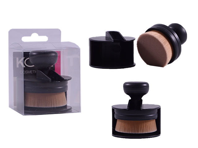 Pennello make up kost pn 03