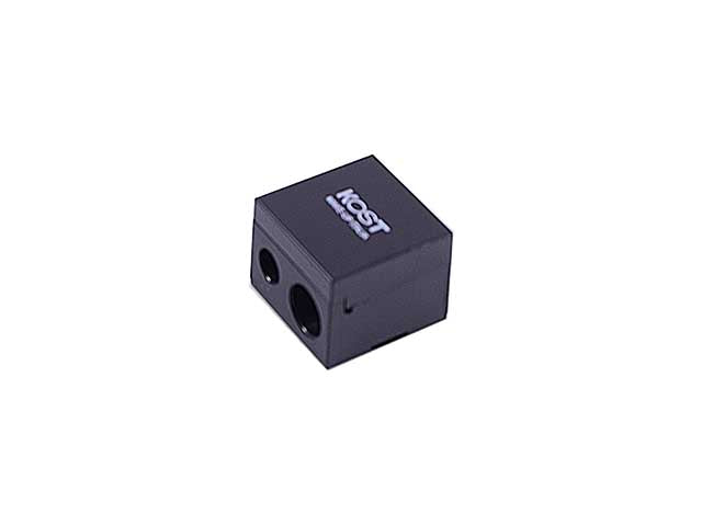 Temperamatite doppio kost te01