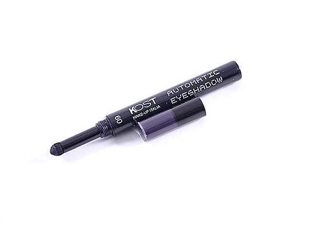 Automatic eyeshadow 09 k.ae09