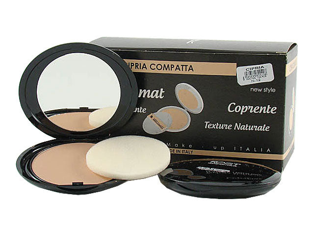 Cipria kost 12k.cp12