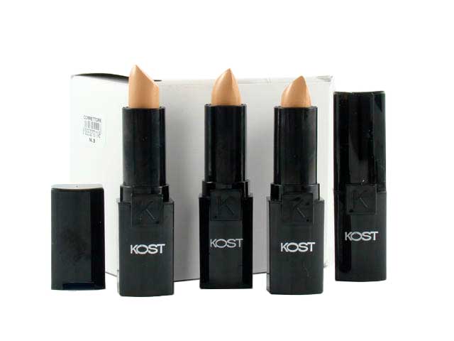 Correttore basic kost 03