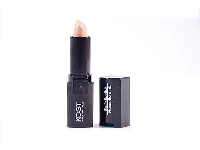 Cover stick 305 k.cs305