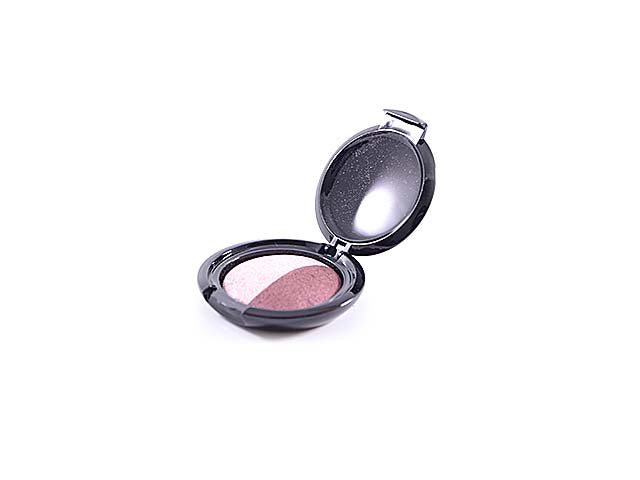 Eyeshadow duochrome 04 k.edc04