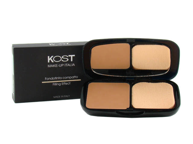 Fondotinta compatto kost 03k.fc03