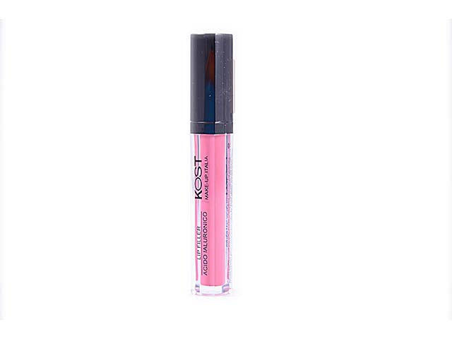 Lip gloss filler 06 k.gf06