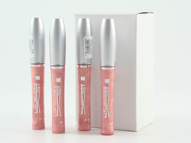 Lip gloss glitter 04 k.lgg04