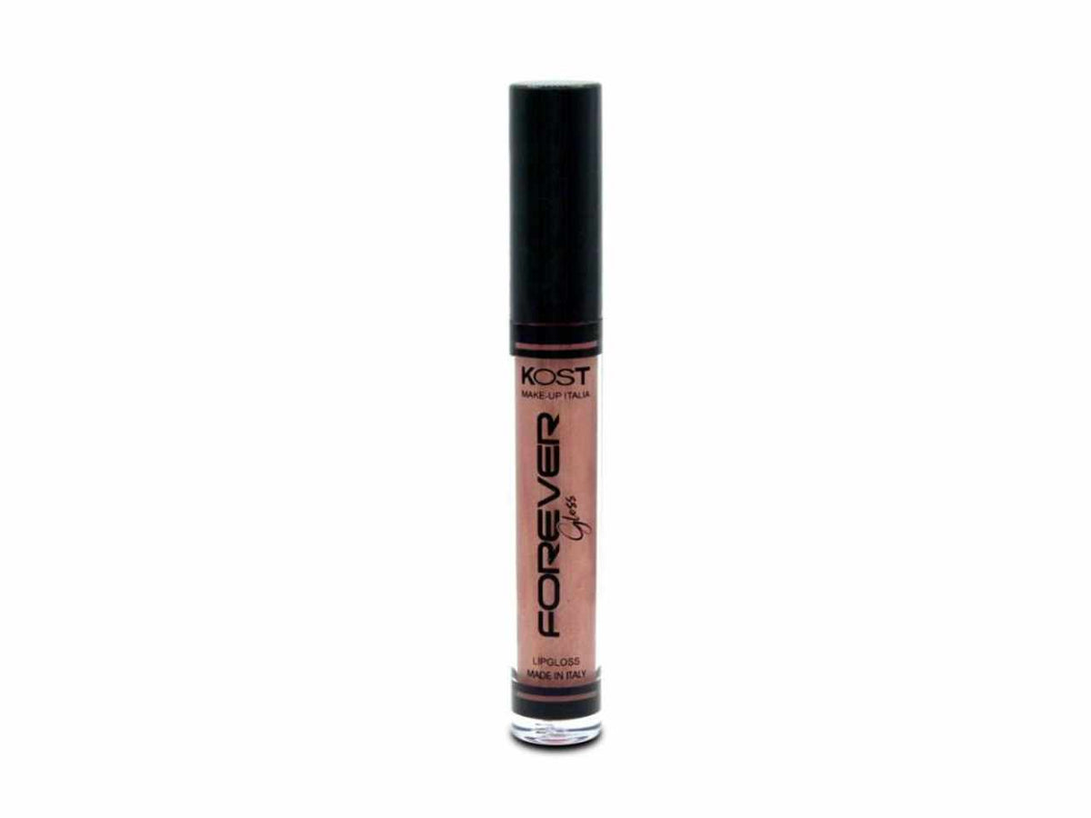 Forever gloss 22 k.glf22