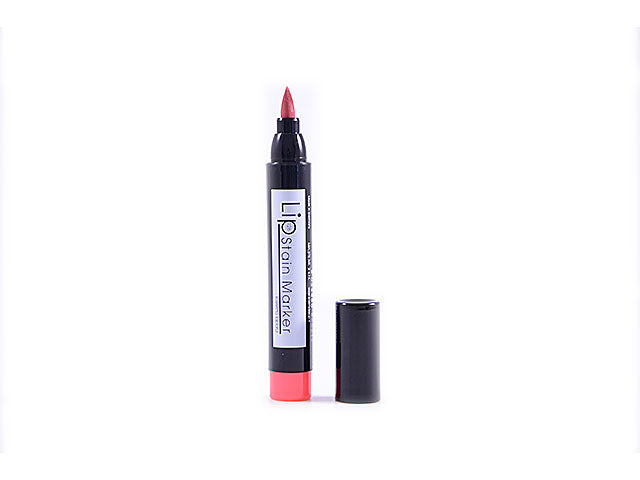 Lip stain marker 302 k.lsm302
