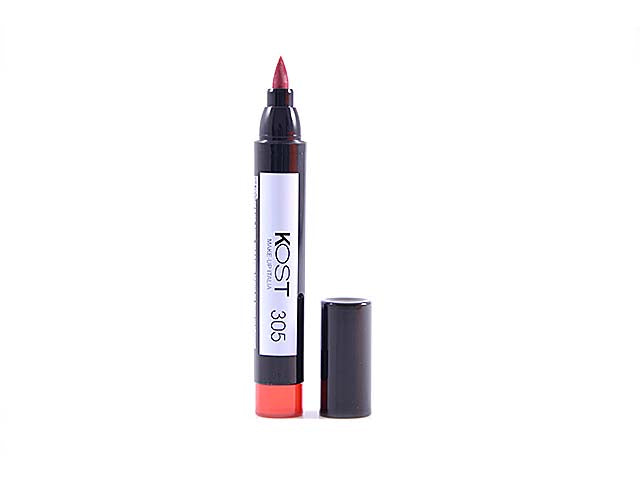 Lip stain marker 305 k.lsm305