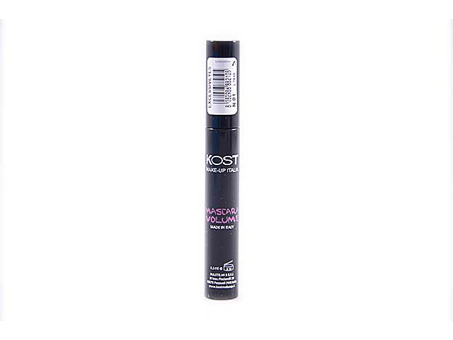 Mascara excessiveyes kost 01