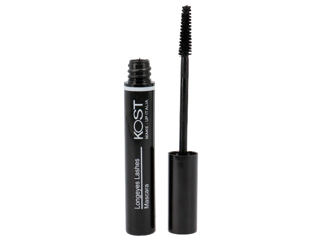 Mascara longeyes lashes 01 k.ml01