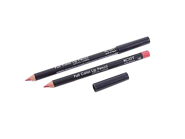 Matita labbra 122 k.mt122