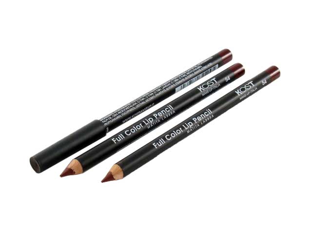 Matita labbra kost 54